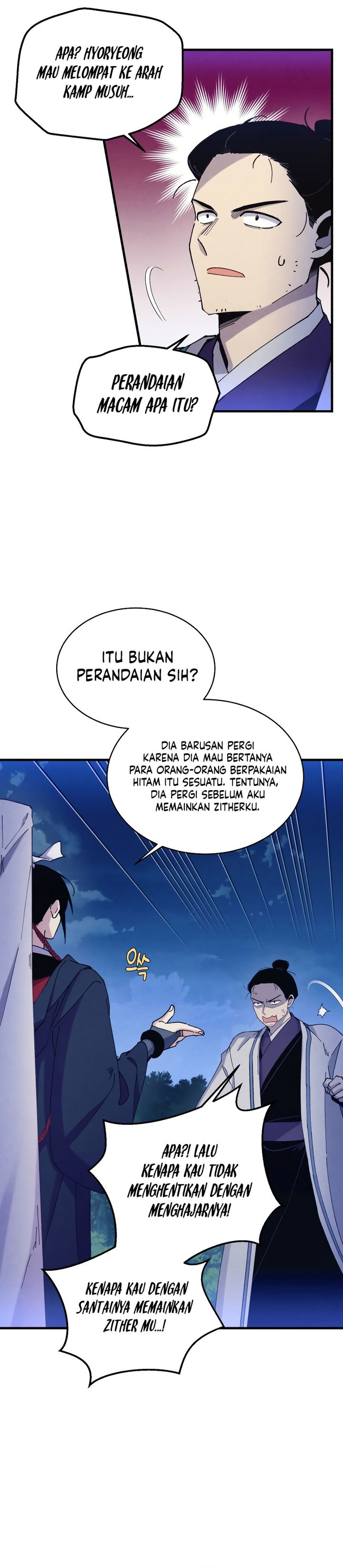 Dilarang COPAS - situs resmi www.mangacanblog.com - Komik lightning degree 173 - chapter 173 174 Indonesia lightning degree 173 - chapter 173 Terbaru 32|Baca Manga Komik Indonesia|Mangacan